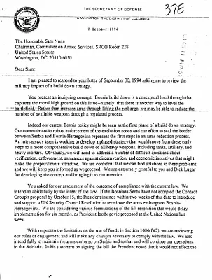 p. 58