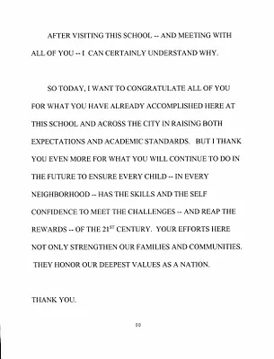 p. 58