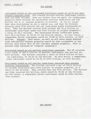 p. 39