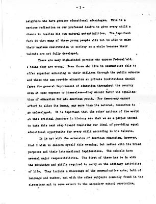 p. 3