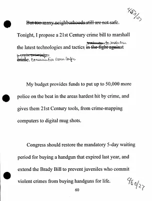 p. 50