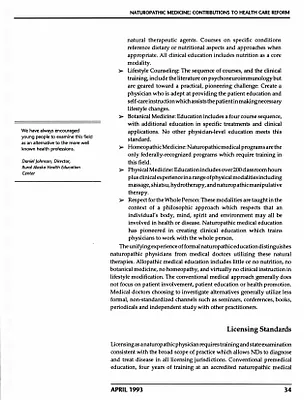 p. 38