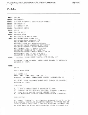 p. 31