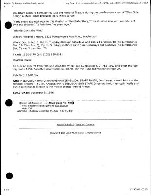 p. 53
