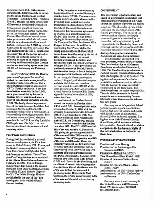 p. 48