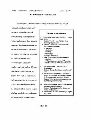 p. 53