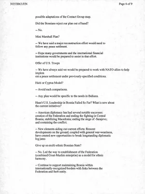 p. 7
