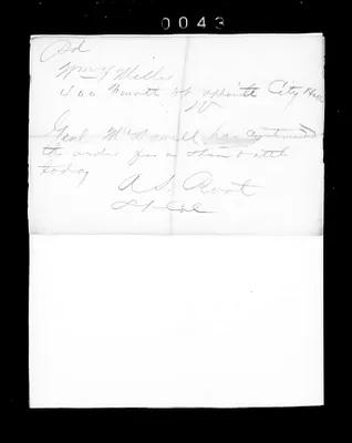 p. 55