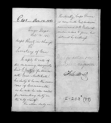 p. 49