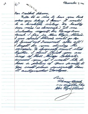 p. 30