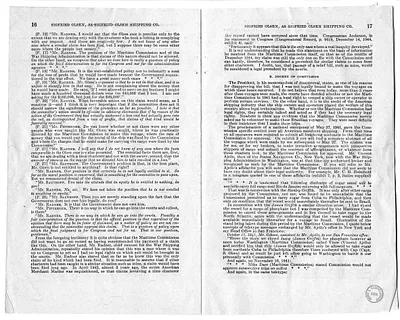 p. 30
