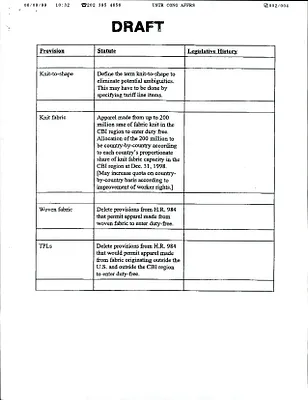 p. 44