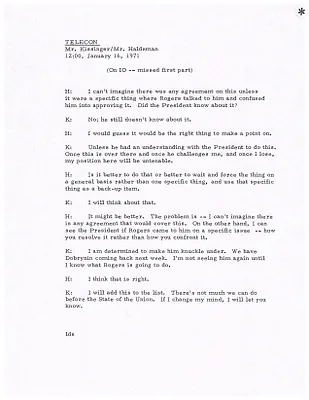 p. 55