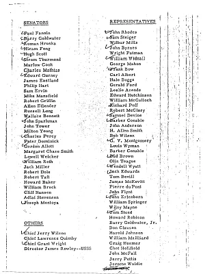 p. 51