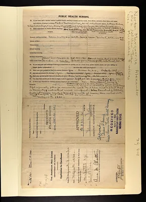 p. 55
