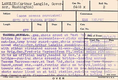 p. 21