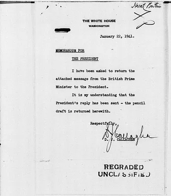 p. 6