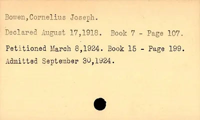 p. 13