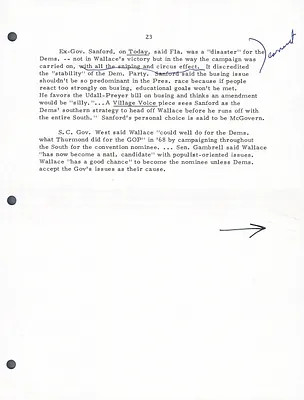 p. 32