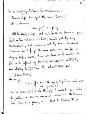 p. 37