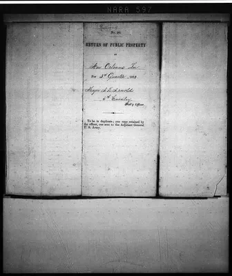 p. 23