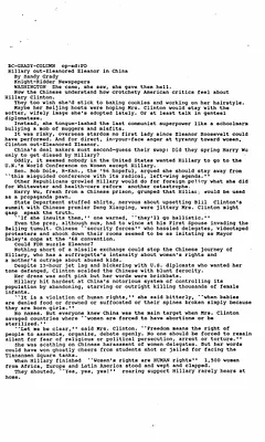 p. 16