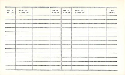 p. 38