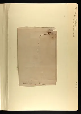 p. 33