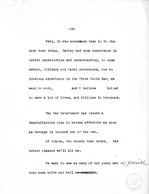 p. 19