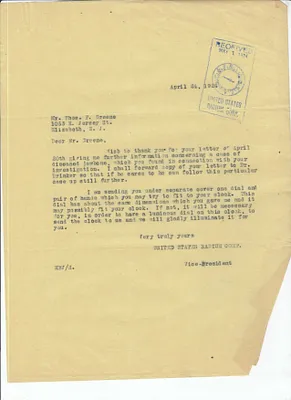 p. 1