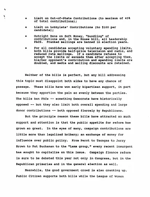 p. 31