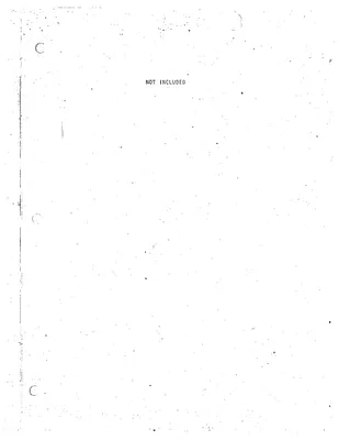 p. 45