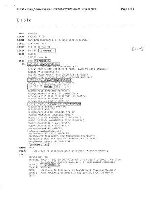 p. 42