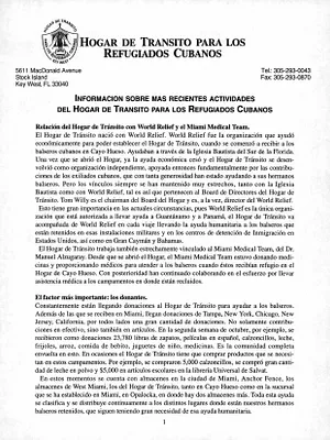 p. 18