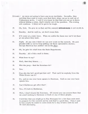 p. 34