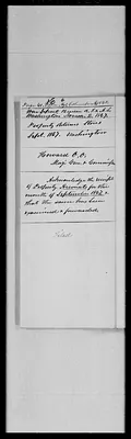 p. 47