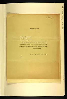p. 58