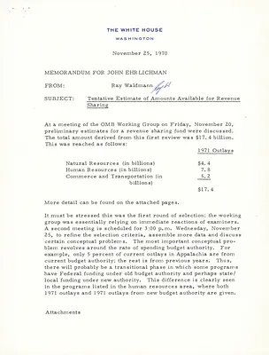 p. 46