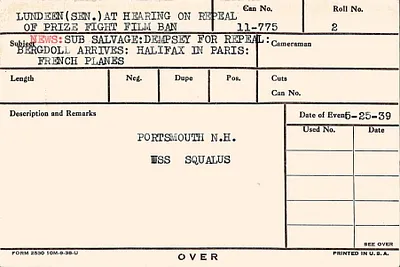p. 36