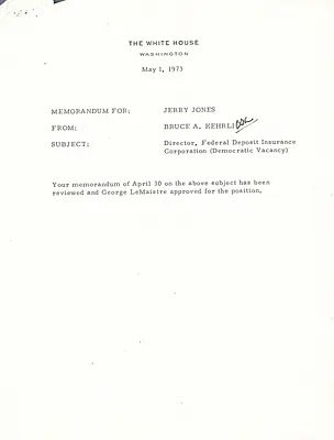 p. 51