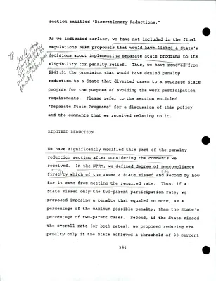 p. 34