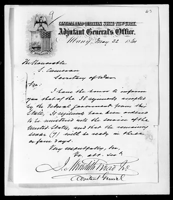 p. 28