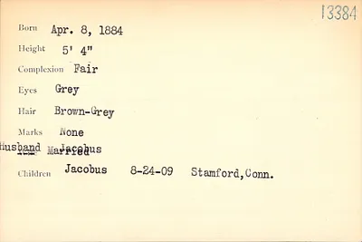 p. 6