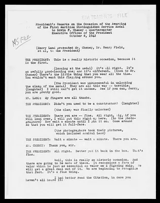 p. 6