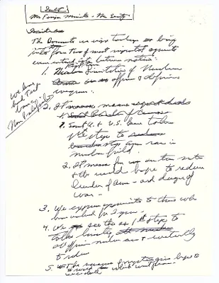 p. 31