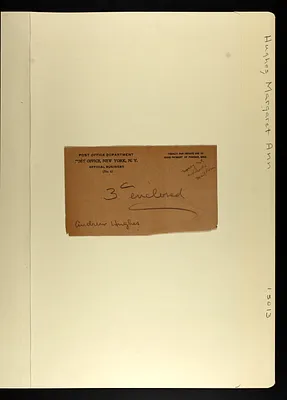 p. 30