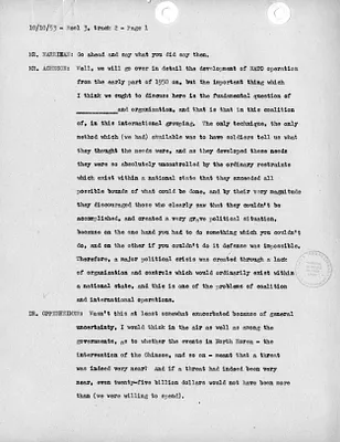 p. 1