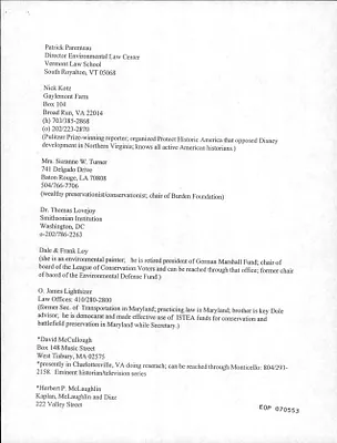 p. 58