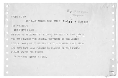 p. 8