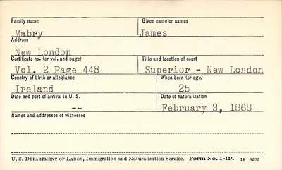 p. 23